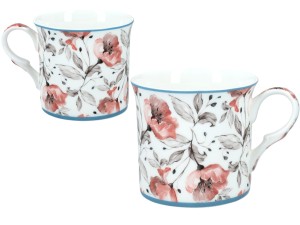 7ee9992d900a761754330165da64af4c