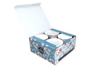 922be3ec87e60eff072a8842ed1ecceb