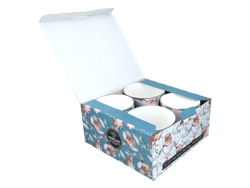 922be3ec87e60eff072a8842ed1ecceb