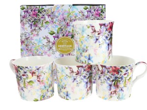 623d029fc1db7e65c9f7fd53ddf0624a