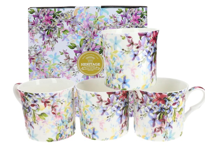 623d029fc1db7e65c9f7fd53ddf0624a