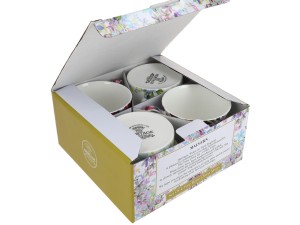 f1b49dac23cdedbc58e779c42a8d4ae2