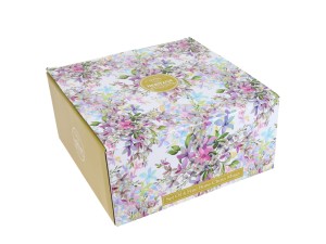 7a32bf1f3b8692b639bd1dc7ccfb181d