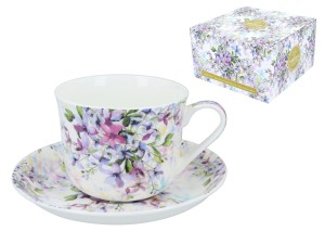 d92df43e2e7e2fbb90b153e6c97ca7d6