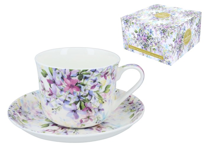 d92df43e2e7e2fbb90b153e6c97ca7d6