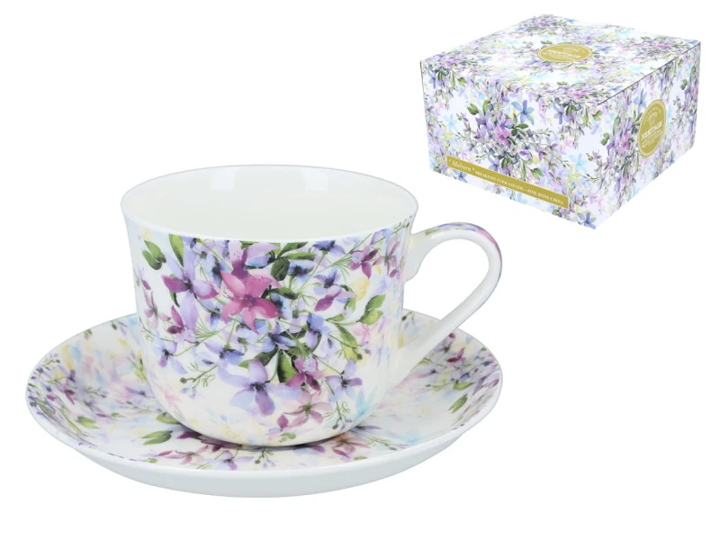 d92df43e2e7e2fbb90b153e6c97ca7d6