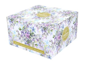 308d68ce62ff2b6d7794d29fcaa69c32