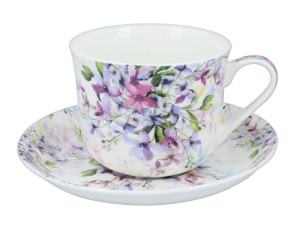 f5bcfe7cfb0c00fcd07465e5090c05e5