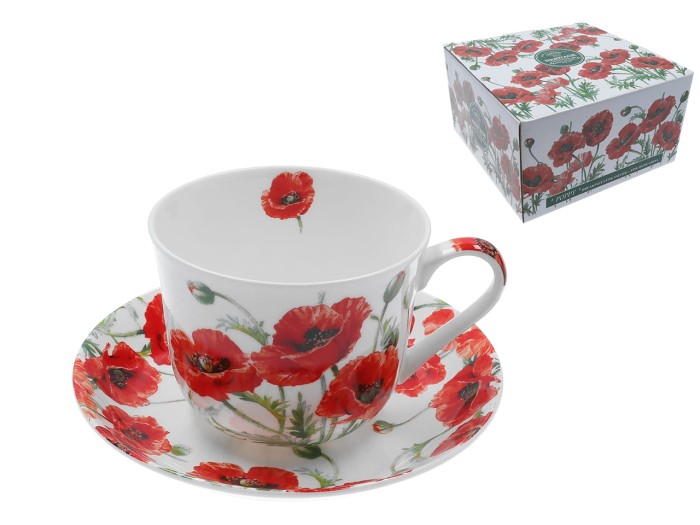 7a36adf3c9d13504292793672be67481