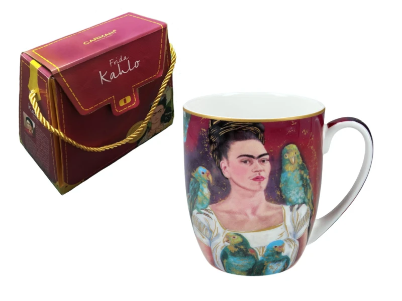 e746f311eac1366266d4b28b394a4aa6