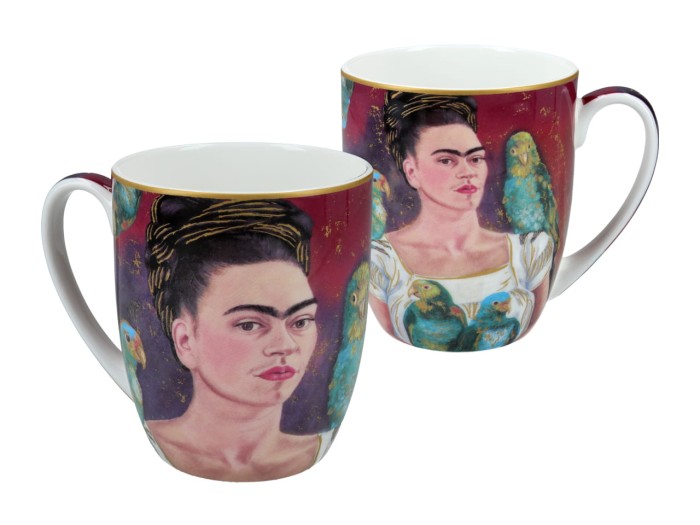 bd5eee64cf0d041190107c485652fb70