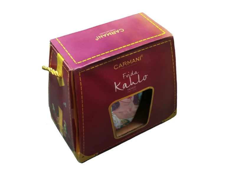 eb03533a74cae81edb380cec45870e35