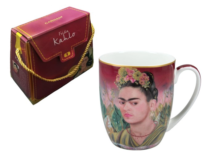 4a47982614096208839498965413ad57