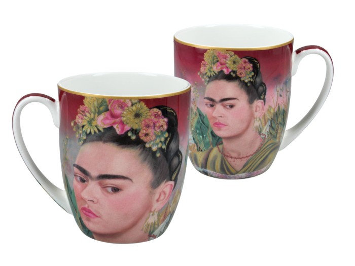 f79c77d6e00366943a4bc5d2b57710b7