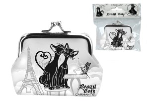 0ddb85bc09f57dddddab9efdde650e82