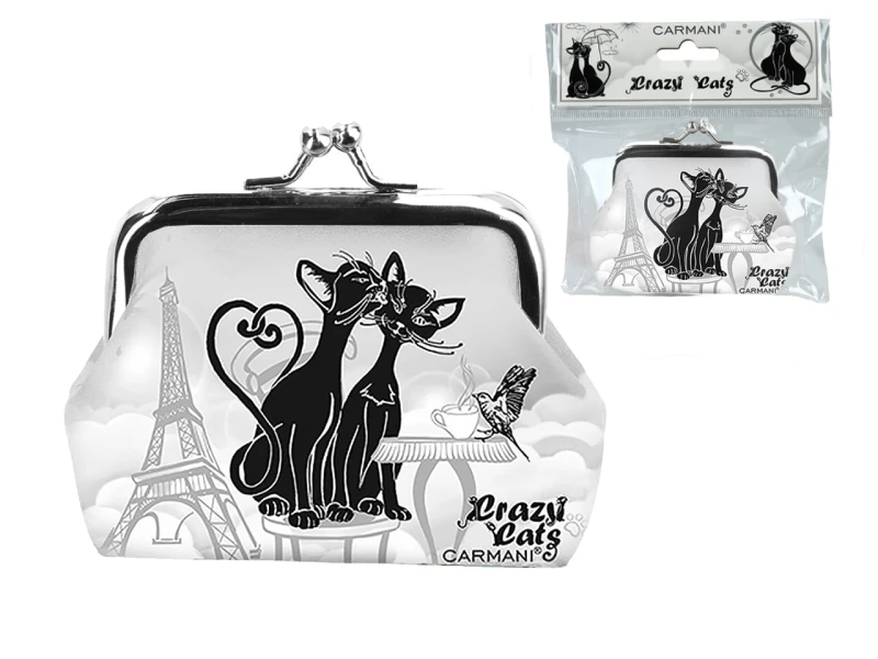 0ddb85bc09f57dddddab9efdde650e82