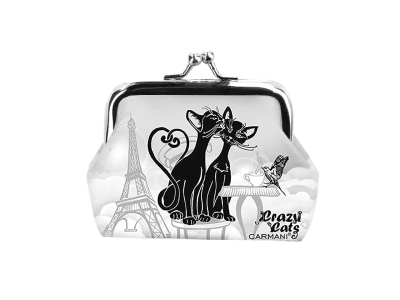 11bb6b3c3c4a7506199c24e4ff2eb019