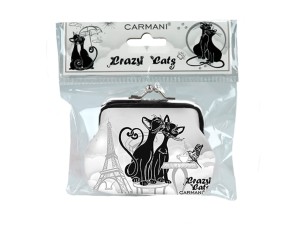 40d2a8893db3536247f4ef37fedb39ca