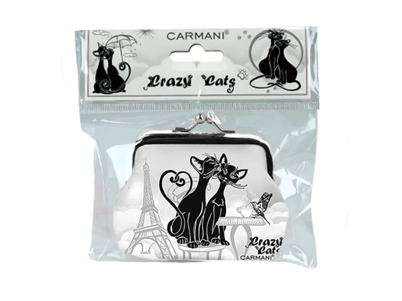 40d2a8893db3536247f4ef37fedb39ca