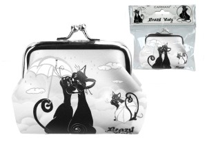 3d35d818565cf2b61263ec7ff8c2732b