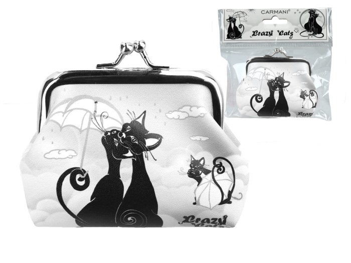 3d35d818565cf2b61263ec7ff8c2732b