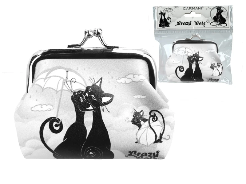 3d35d818565cf2b61263ec7ff8c2732b