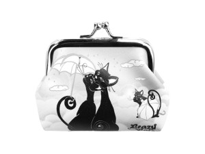 097db2d29b95a8e0a168d9de87097b6b