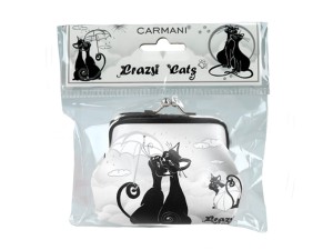 b2004d2dc9089fb12ceb68844e800e0d