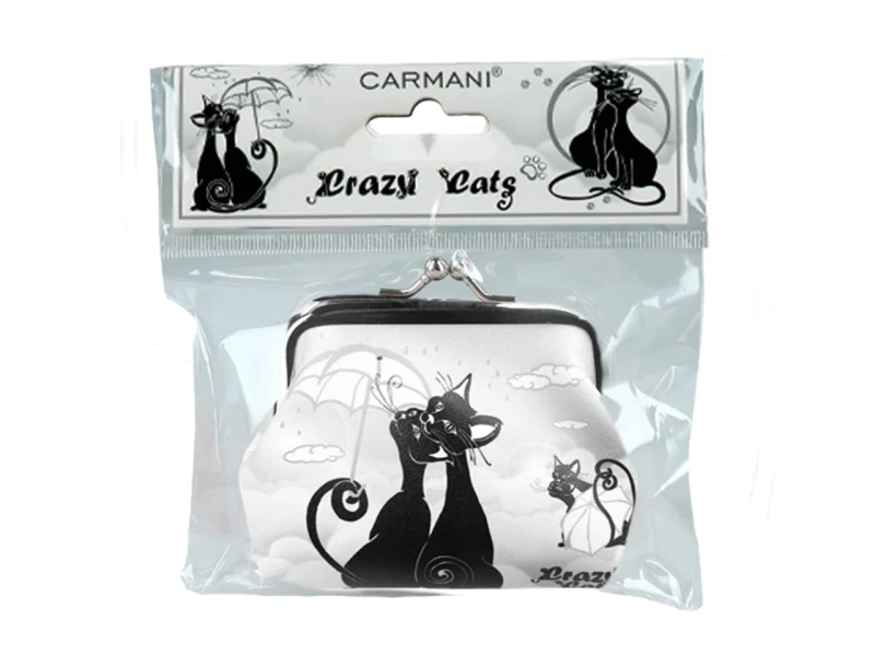 b2004d2dc9089fb12ceb68844e800e0d