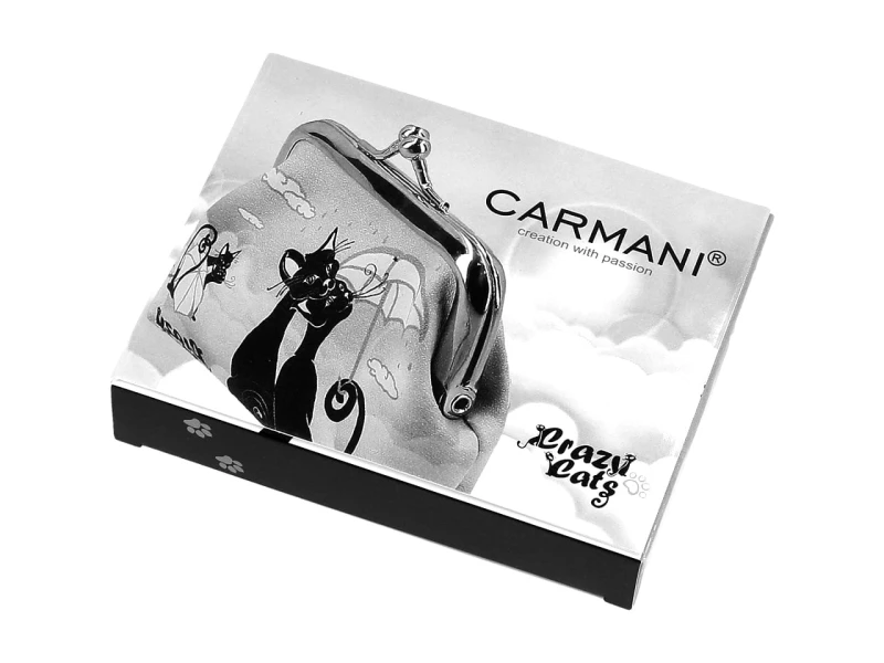 6de6423ca0ad399e2516cce995cb4842