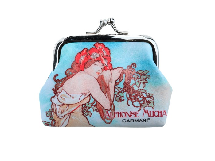 826eaa49eea0476034b4ea14db93a757