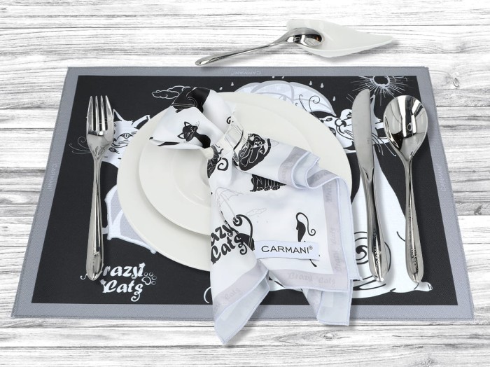 717f47b82fedb0de65e384ebc79667c7