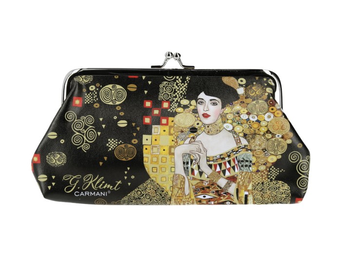 30b8af585edf5e83cfbbba0d2d53aa62