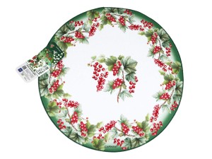 f36746f4f51a690c8213a5ba1fe70935