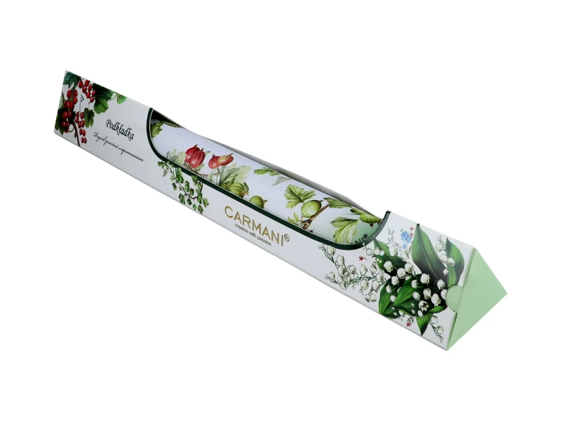 cbd1f438e56896d35db7d0ae2637896c