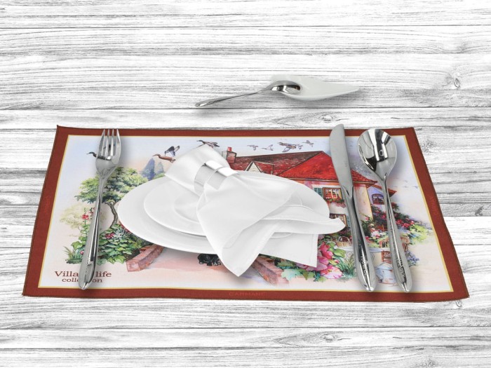 4e050a8505619a429cf51a36e9bb1f60