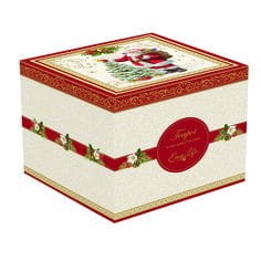 ace52ce0f414440a916d4005bccac90b