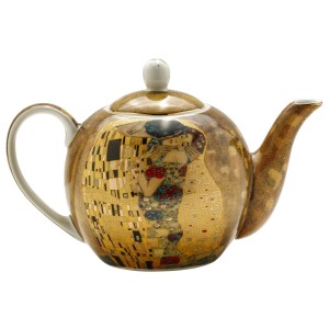 23d3d08b1cc2b4585ebf5a4d94b5360c