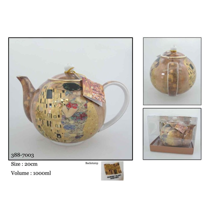 f57aa00926f2b94a6ee4361db6d17125