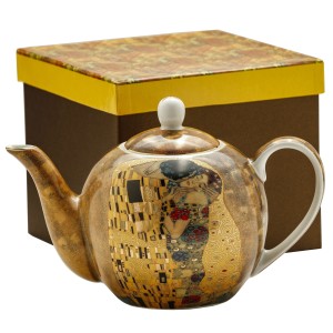 eb94a0d95f0df45136389647af2b5cd4