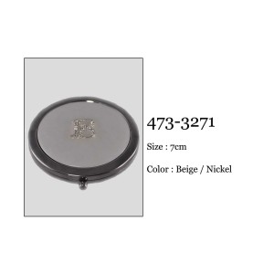 272943e120cbe2c2ff29501fbcb319ec