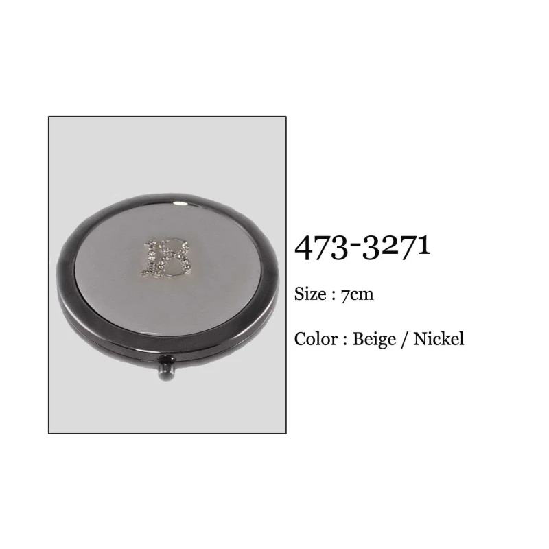 272943e120cbe2c2ff29501fbcb319ec