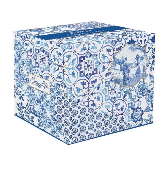 918 DIGO box.jpg