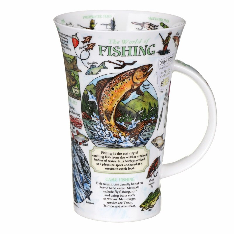 GLENCOE-dunoon-kubek-porcelana-World-of-RYBY-1A.jpg