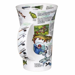 GLENCOE-dunoon-kubek-porcelana-World-of-RYBY-1B.jpg