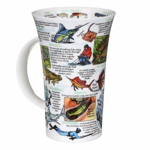 GLENCOE-dunoon-kubek-porcelana-World-of-RYBY-1C.jpg