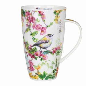 HENLEY-DUNOON-kubek-morning-song-goldcrest-3A.jpg