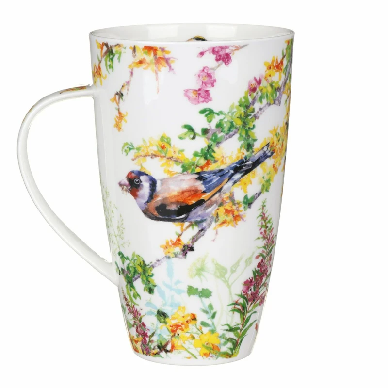 HENLEY-DUNOON-kubek-morning-song-goldcrest-3B.jpg