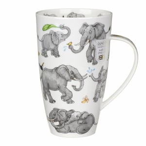 HENLEY-DUNOON-kubek-słoniowo-1A.jpg