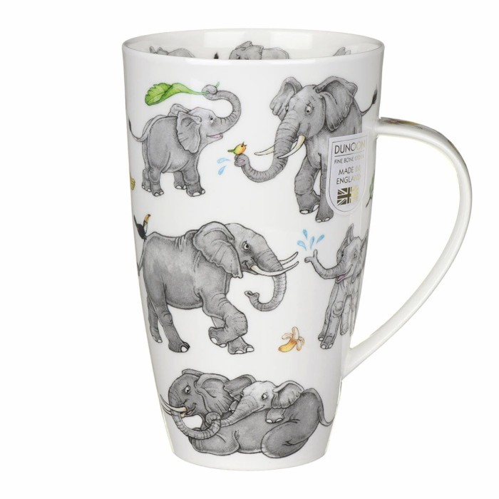HENLEY-DUNOON-kubek-słoniowo-1A.jpg